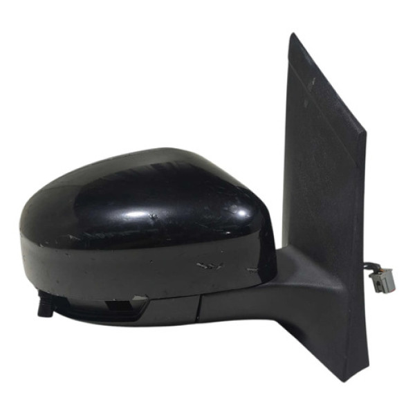Retrovisor Direito Ford Focus 1.6 2009 2010 A 2013 C/detalhe