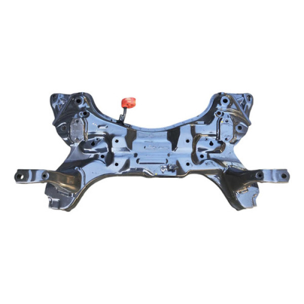 Braço Agregado Hyundai Hb20 1.6 2014 2015 A 2019