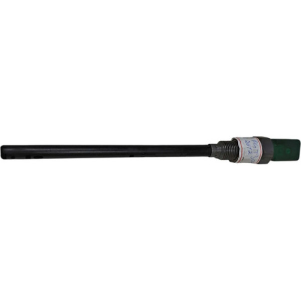 Sensor Nivel Oleo Peugeot 308 2011 2012 2013 2014 2015