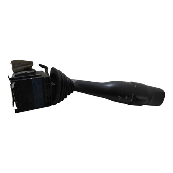 Chave Limpador 92169934 Chevrolet Omega 2003 2004 A 2006