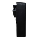 Abertura Capo 1h1823533 Audi Tt 1.8 Turbo 2003/2005