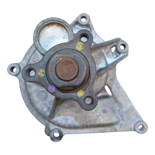 Bomba Agua Chevrolet Onix 1.0 Turbo 2020 2021 2022 25203200