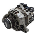 Alternador Kia Picanto 1.0 2015 2016 2017 2619096  