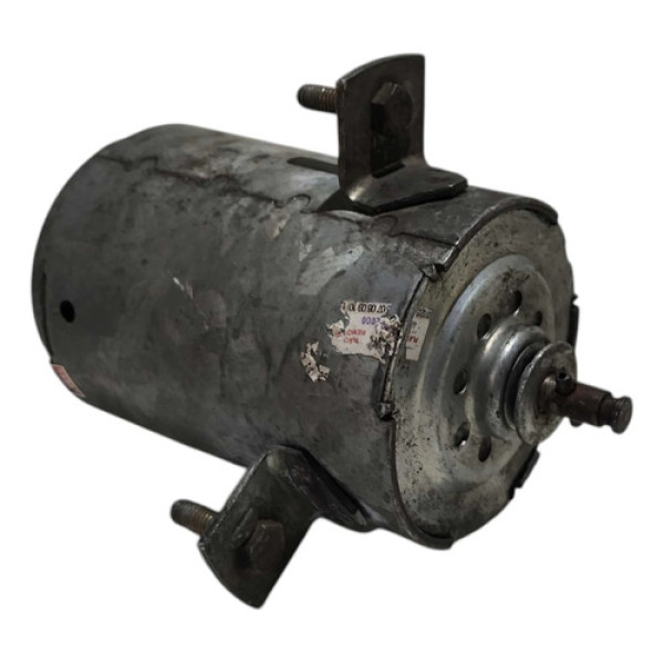 Motor Eletro Ventilador Chevrolet Kadett 1994 1995 127/220v