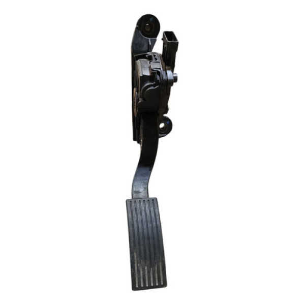 Pedal Acelerador Hyundai Hb20 2015 2016 2017