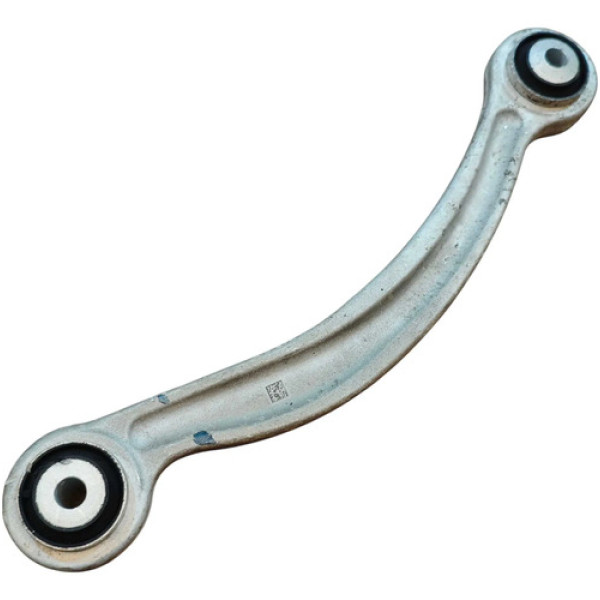 Braço Traseiro Direito Mercedes C180 2015 2016 2017