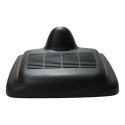 Acabamento Retrovisor Int T1529t0 Honda City 1.5 2023 2024