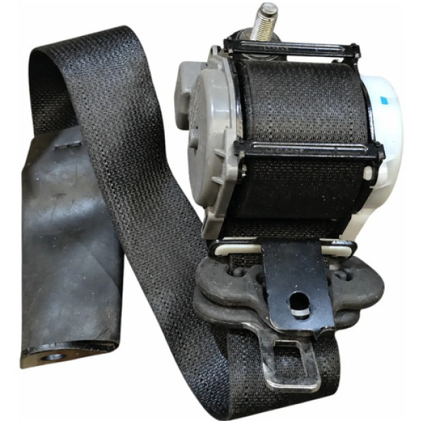 Cinto Traseiro Direito Honda Hr-v 1.5 Exl Aut 2020 A 2024