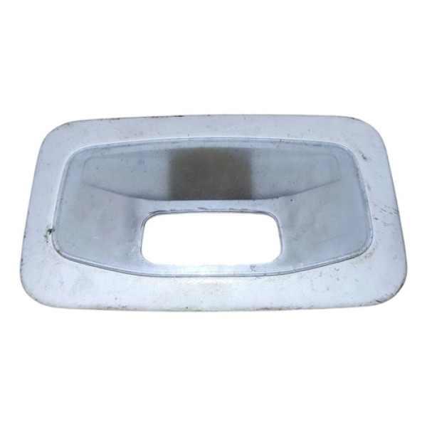 Luz Teto Cortesia Jeep Renegade 2017 2018 2019