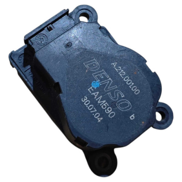 Motor Atuador Ar Peugeot 207 2009 2010 2011 A 2014 A21200100