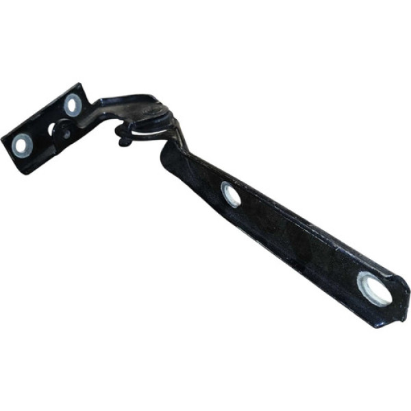 Dobradiça Direita Capô Volkswagen Passat 1999/2003 3b0823302
