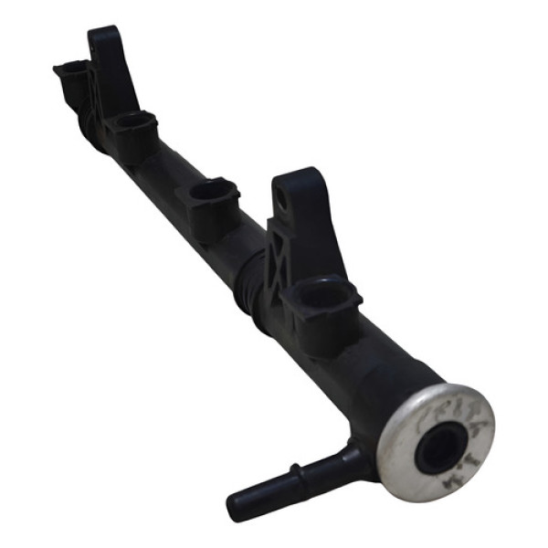 Flauta Bico Injetor Gm Agile 2012 A 2015 94702525