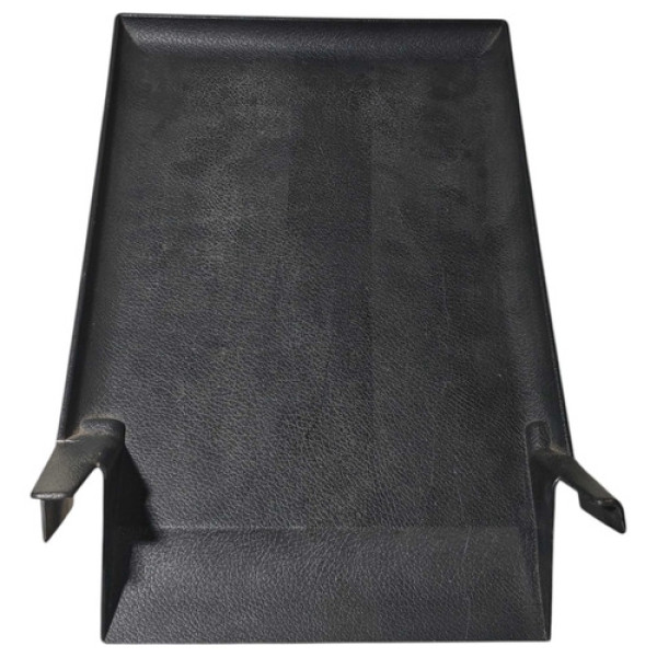 Moldura Apoio Braço Mercedes E550 2003 2004 2005 2006 Preto