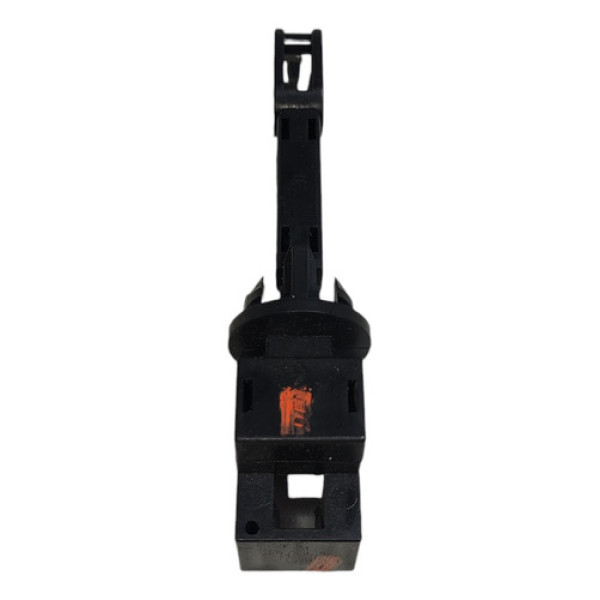 Sensor Temperatura Ar Jeep Compass 2017/2019 A64000800