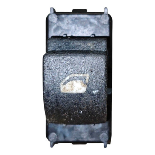 Botão Comando Vidro Dianteiro Direito Citroen C4 2008/2012