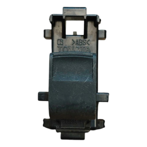 Botao Vidro Eletrico Toyota Rav4 2012 2013 2014 1928296