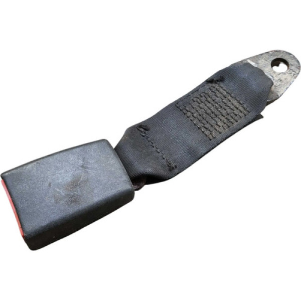 Cinto Segurança Tras Esq Renault Duster 2011 2012 A 2015