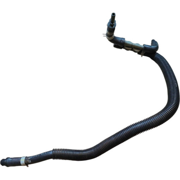Mangueira Água Ford Fusion 2009 2010 2011 2012