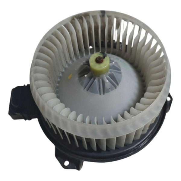 Motor Ventilador Ar Toyota Corolla Original 2015 2016 A 2019