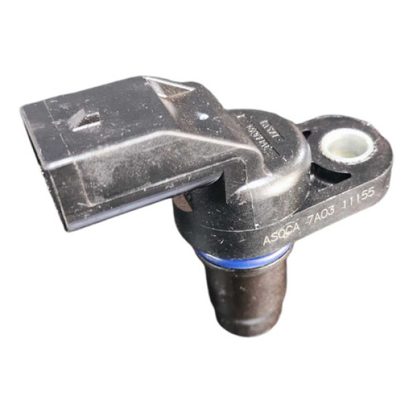 Sensor Fase De Posição Comando Ford Fusion 2018 2019 2.0 