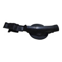 Acabamento Capô Direito Bmw 320i 2013 2014 2015 51767255804