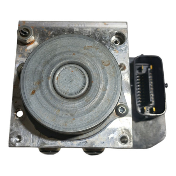 Módulo Central Toyota Yaris Xls 1.5 2019 2020 4454052790