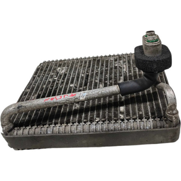 Evaporador Ar Condicionado Hyundai I30 2011/2012