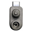 Interruptor Luz  Porta Lancer Ralliart 2011 12 2013 8608a220