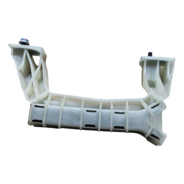 Guia Vidro Porta Traseiro Esq Peugeot 208 2021 22 9823207280