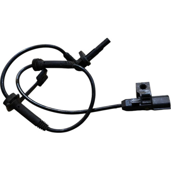 Sensor Frontal Diant Dir Renault Kwid 2017 2018 2019