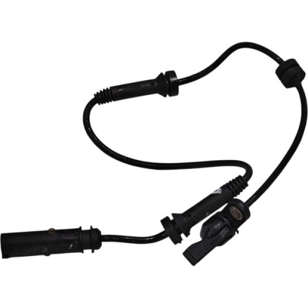 Sensor Frontal Dianteiro Bmw 320i 2014 2015 2016