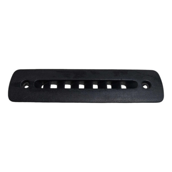 Difusor Ar Inf Mr360901 Mitsubishi Pajero Full 2008 A 2012