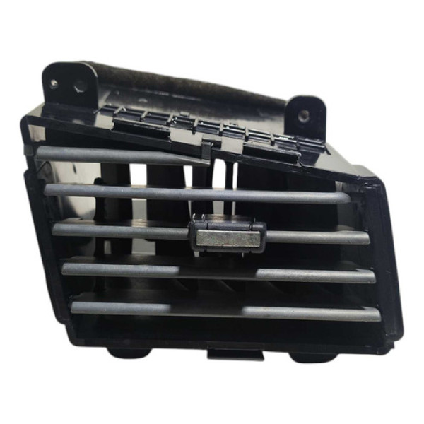 Difusor Ar Central Direito Ssangyong Kyron 2010 2011
