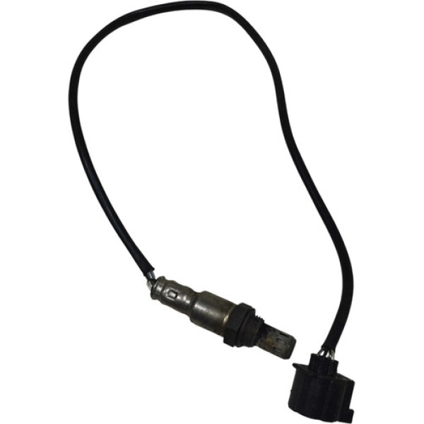 Sonda Lambda Mercedes C250 1.8 2011 2012 2013