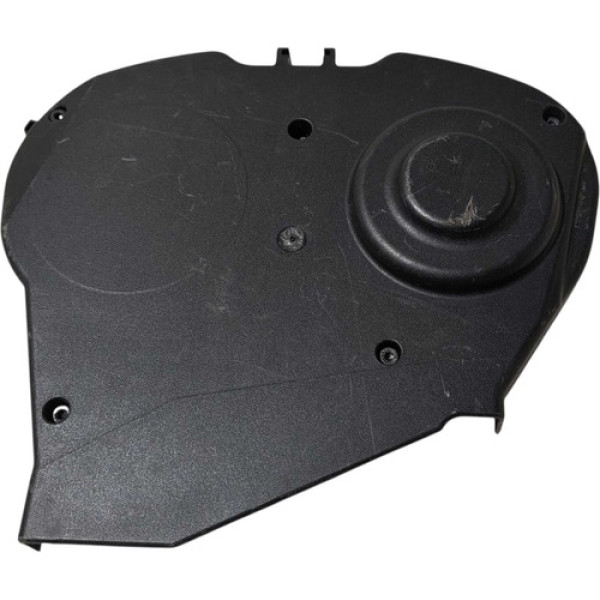 Tampa Correia Dentada Citroen C4 Pallas 2007 2008 2009/2013