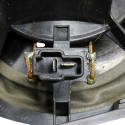 Alto Falante Diant Direito 3910271l02 Suzuki Swift 2010/2012