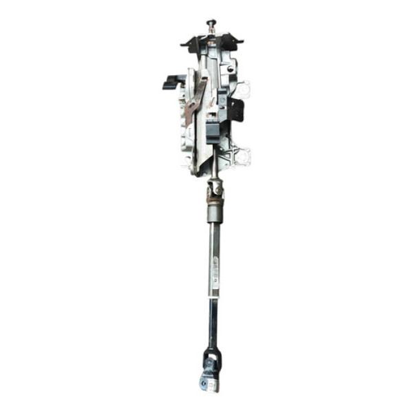 Coluna Direção Citroen C4 Hatch 2008 2009 A 2012