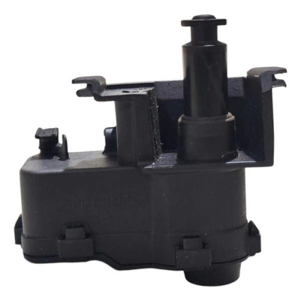 Motor Trava Portinhola Vw Touareg V6 2013 A 2018 7p0810773b