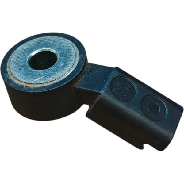 Sensor Detonação Peugeot 208 2020 2021 2022 2023 9632754980