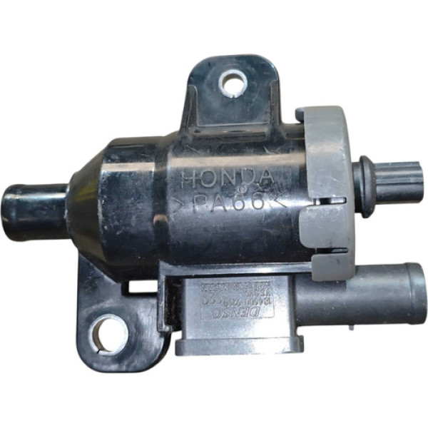 Válvula Canister Honda Hr-v 1.5 2023 2024 1846009290