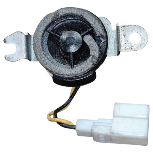 Alto Falante Twetter Diant Esquerda Hyundai Azera 2009/2011