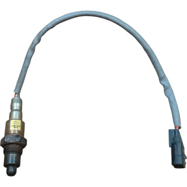 Sonda Lambda Nissan Kicks 2016 2017 2018 2019