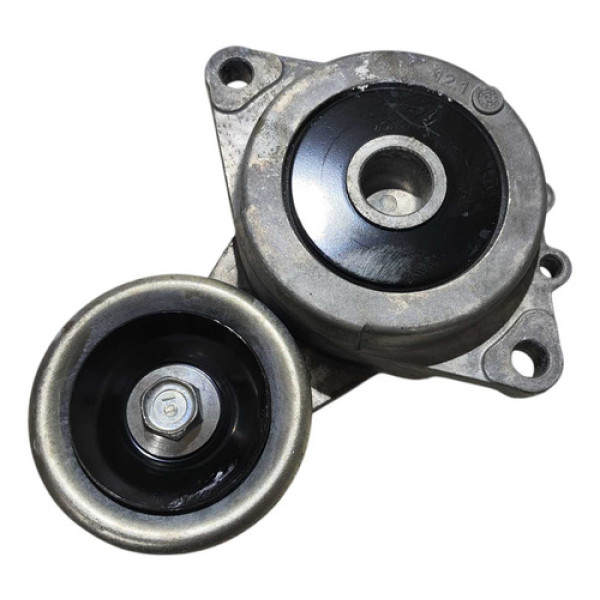 Tensor Correia Honda City 1.5 2023 2024