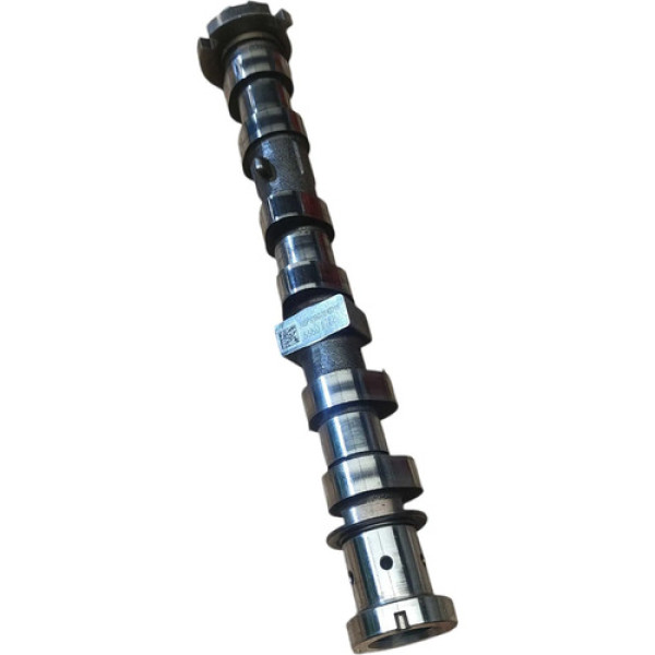 Comando Valvula Escape Gm Onix Plus 1.0 3cc 2022/23 55501813