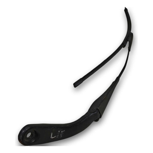 Braço Limpador Parabrisa Esq 6161726046905 Bmw 320 2013 2014 Esquerdo