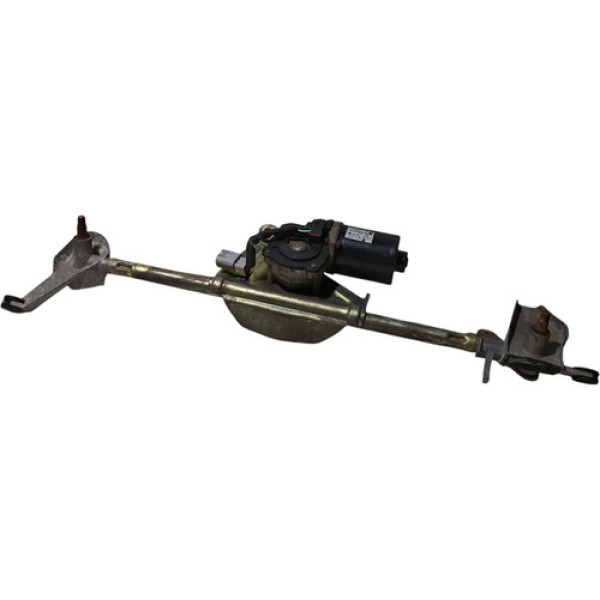 Motor Limpador Parabrisa Chery Tiggo 2010 2011 2012