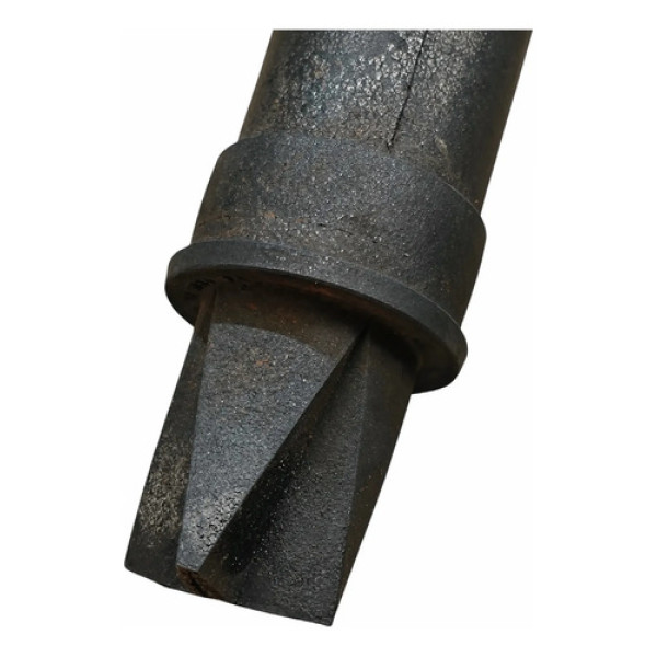 Mangueira Agua Mercedes Slk230 1997 1998 1999 A1706280169