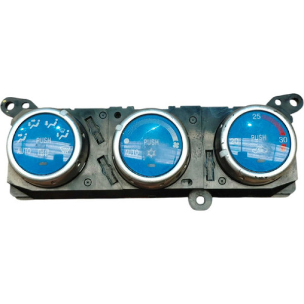 Comando Ar Condicionado Mitsubishi L200 2008 2009 5037224113
