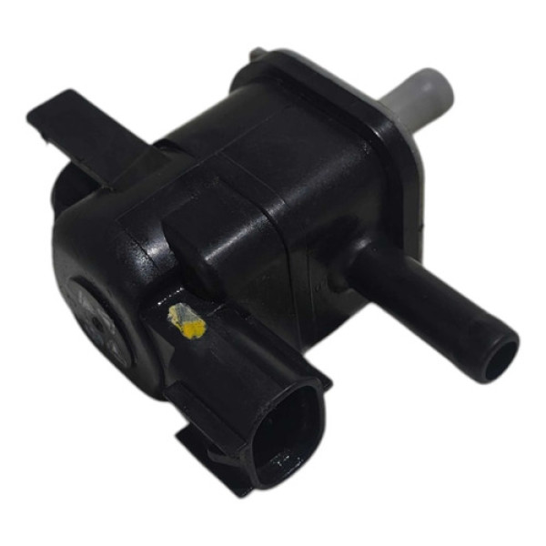 Valvula Canister Toyota Yaris 1.3 2019 2020