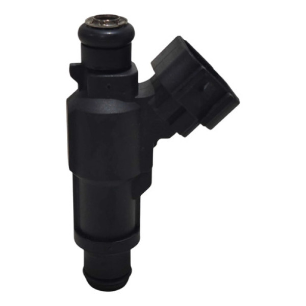 Bico Injetor Chevrolet Onix Plus 1.0 2020 2021 2022 A 2024 127/220v